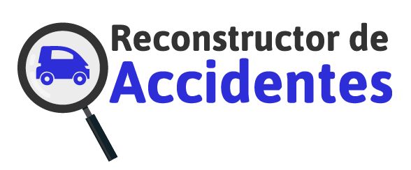 Reconstructor de Accidentes